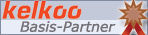 Kelkoo Basis-Partner